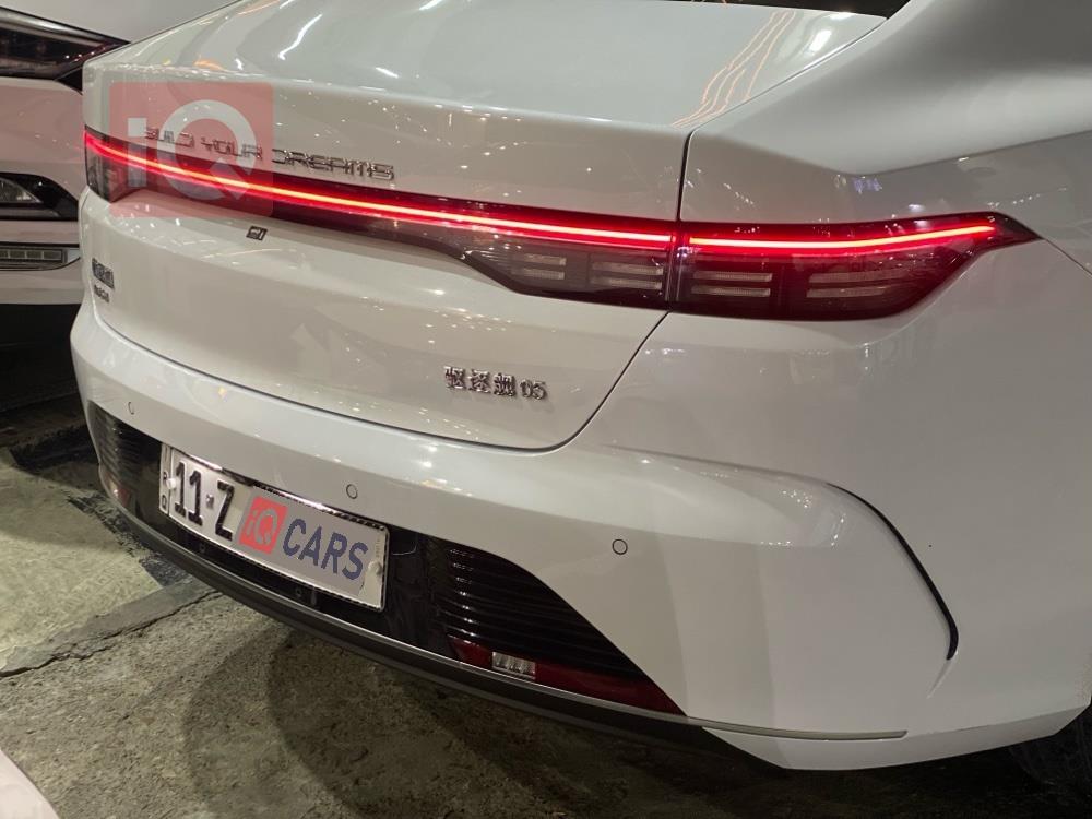 بي واي دي ديستروير 05